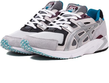 asics gel ds trainer og glacier grey