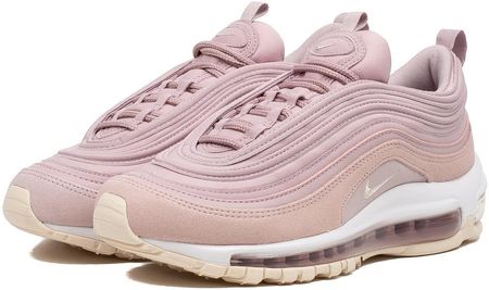 nike air max plum chalk