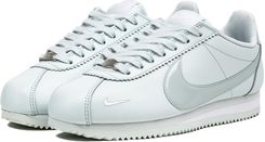 nike cortez barely grey