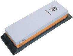 Zdjęcie Kai ostrzarka kamień 300/1000 kai ka-dm-0708 - Puszczykowo