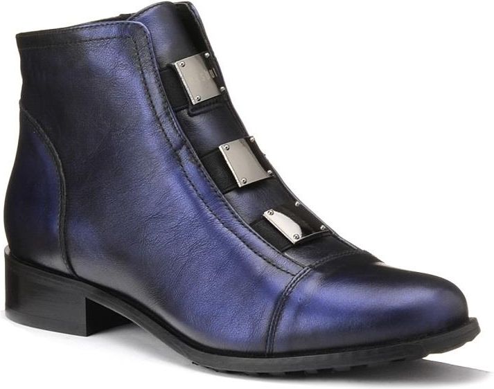 buty guess białe damskie sneakersy