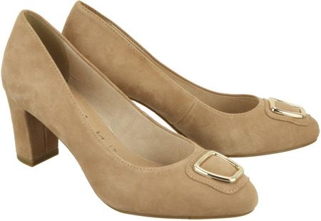 tamaris czółenka damskie