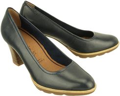 tamaris czółenka damskie