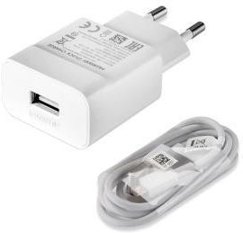 Huawei quick charge hw 059200ehq сколько ватт