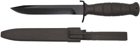 Mfh Nóż Szturmowy Wzór Glock Fm 78 (44080)