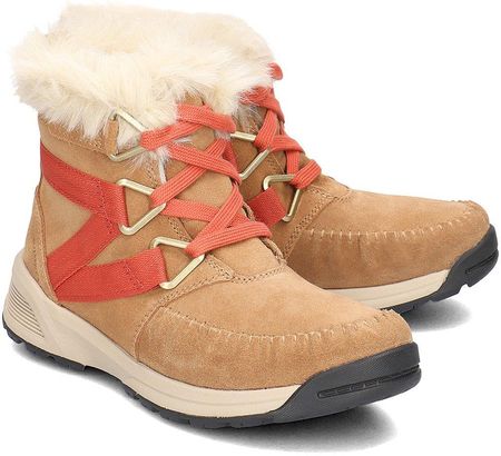 Columbia on sale maragal mid