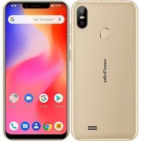 ulefone s10