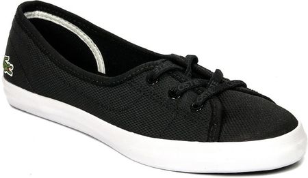 Lacoste ziane chunky on sale 119 2 cfa