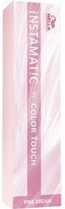 Wella Professionals Color Touch Instamatic Clear Dust farba do włosów 60 ml  
