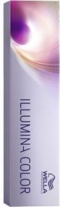 Wella Professionals Illumina Color Nr 8 13 Jasny Blond Zloto Popielaty Farba Do Wlosow 60 Ml Opinie I Ceny Na Ceneo Pl