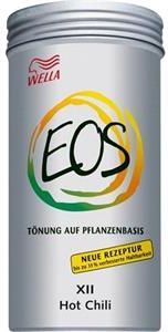 Wella Professionals EOS na bazie roślinnej Imbir farba do włosów 120 g  
