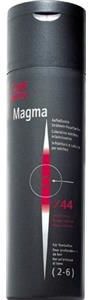 Wella Professionals Magma Nr /73  Cinnamon farba do włosów 120 g  