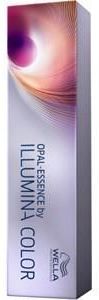 Wella Professionals Illumina Color Opal Essence Chrome Olive farba do włosów 60 ml  