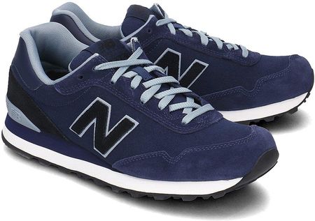 New balance ml515cnr online