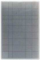 Zdjęcie Leniar Mata Do Cięcia 30X45Cm Gr 3Mm A3 Transpar - Bełchatów