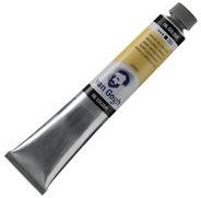 Zdjęcie Talens Van Gogh Farba Olejna 223 Nap Yell D 60Ml - Bełchatów