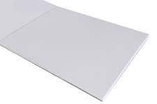 Zdjęcie Lemi Blok Akwarelowy 12Ark230 G/M2 Formatu A5 - Koluszki