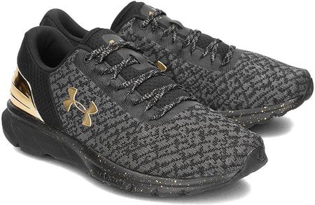 Under armour charged cheap escape 2 chrome