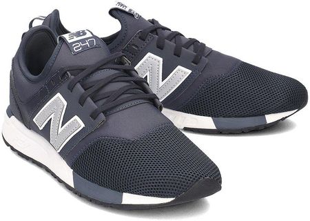 new balance 247 man