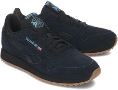 reebok dv3933