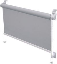 Zdjęcie Gardinia Roleta Mini Royal 105x160 cm - Radlin