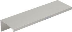 Zdjęcie Gamet Uchwyt Meblowy Srebrny 120 Mm - Biecz