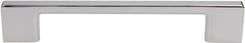 Zdjęcie Gamet Uchwyt Meblowy Chrom 130 Mm - Daleszyce