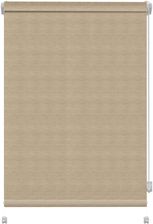 Zdjęcie Gardinia Roleta Mini Natura 68x215 cm - Koziegłowy