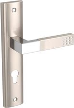 Zdjęcie KuchinoXKlamka Prima Na Długim Szyldzie - Opalenica