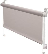 Zdjęcie OBI Gardinia Roleta Mini Natura 42,5x150 cm - Kielce