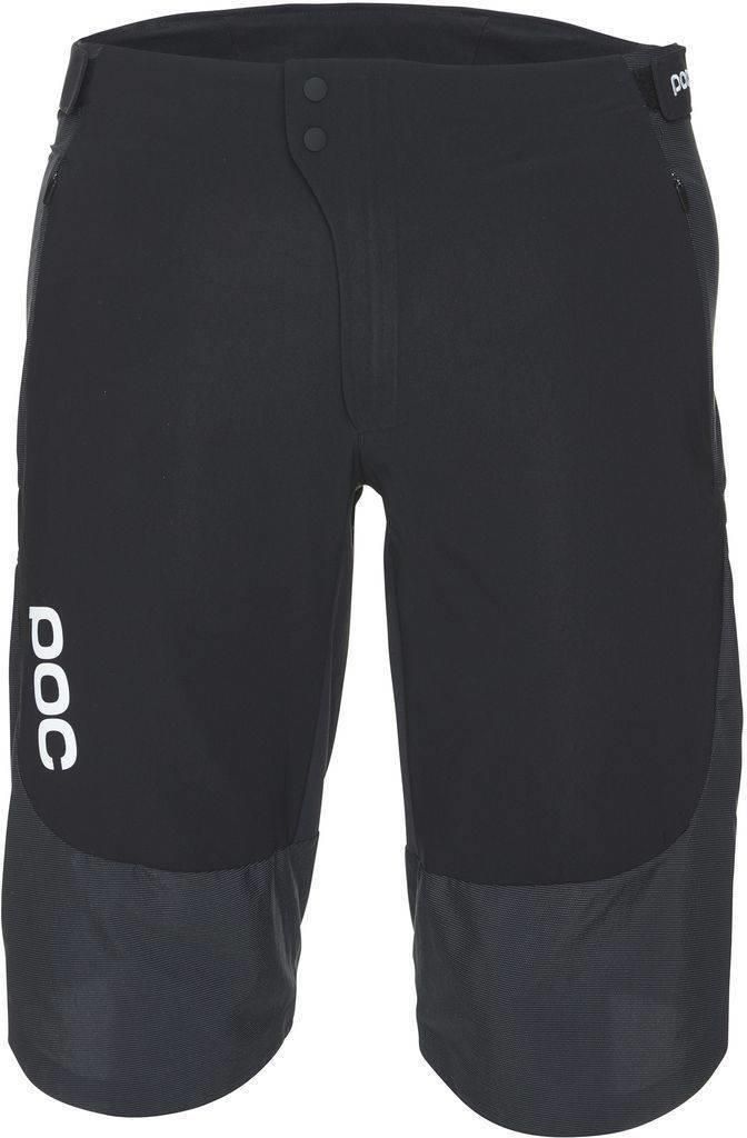 Enduro Short