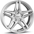 Borbet Xr