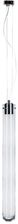 4 Concepts Cepheus L 4Concepts (Z110011000)