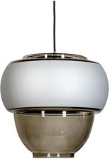 4 Concepts Ariel Wide Silver 4Concepts (Z205110000)
