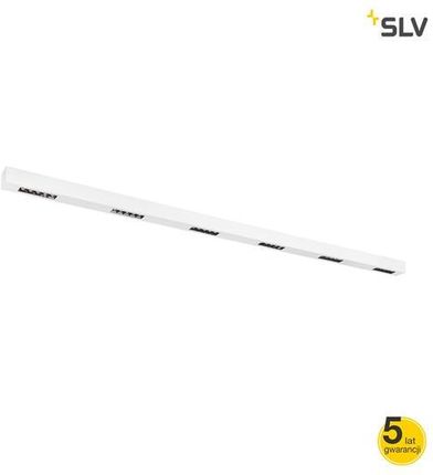 Slv Plafon Qline 2M 3000K 1000691 (Slv1000691)