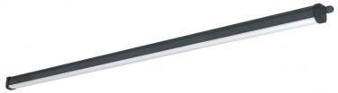 PILA Oprawa hermetyczna WT007C LED34S/840 PSU 34W 4000K 3400lm - zdjęcie 2 PILA Oprawa hermetyczna WT007C LED34S/840 PSU 34W 4000K 3400lm
