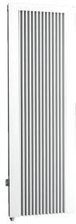 Zdjęcie - Technotherm Nowości 2018 Grzejnik Ścienny Ttks 1200 H X4 (Ttks1200Hx4) - Zdzieszowice