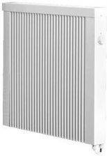 Zdjęcie - Technotherm Nowości 2018 Grzejnik Ścienny Ttks 500 S X4 (Ttks500Sx4) - Kolonowskie