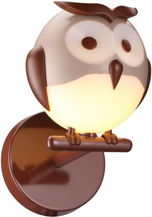 Milagro Owl Ml 245 (Ml245)