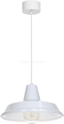 Luminex Class biały (4044)