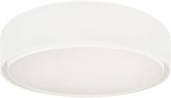 Zdjęcie Nowodvorski Mist VII Plafon (8944) - Płock