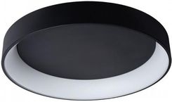 Zdjęcie Lucide Talowe Led Czarna Sr 80Cm Ściemnialna 80W 3000K (461008030) - Łapy