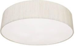 Zdjęcie Nowodvorski Turda 8952 1000105228 - Dobrzyca