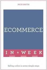 E-commerce In A Week