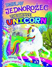 Zdjęcie Dzielny Jednorożec / The Brave Unicorn - Jastarnia