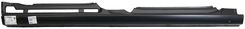 Prog Reperaturka Vw Caddy III 3 2K0 2004-2010 R