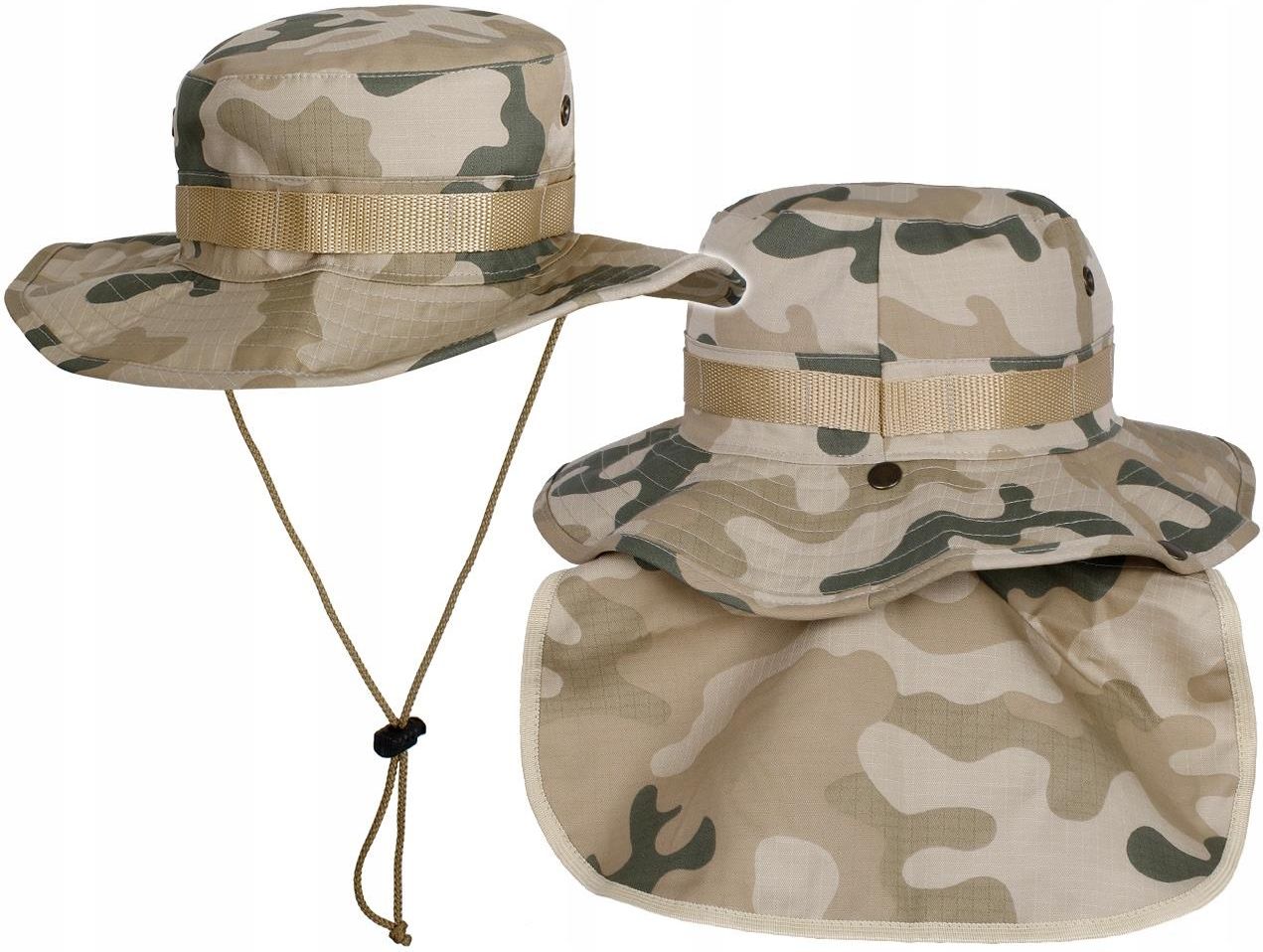 boonie hat wz 93