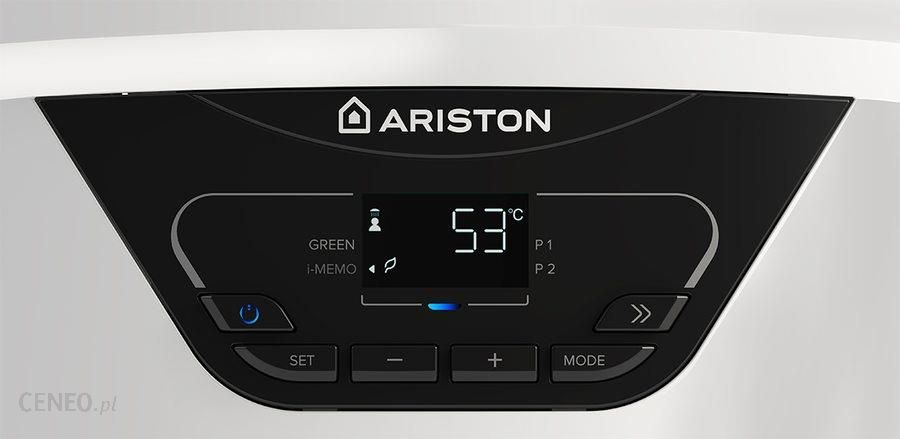 Ariston Lydos Hybrid Wifi 80 3629064