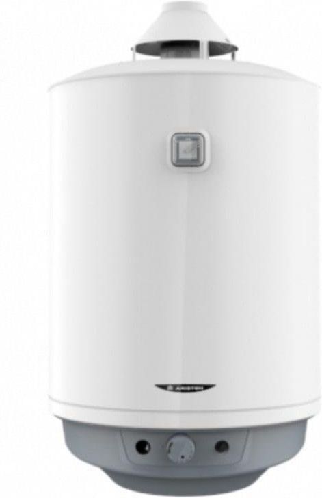 Pojemnosciowy podgrzewacz wody Ariston S/Sga X 120 Ee 3211027 - Opinie ...