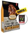 Pedigree Markies 500G